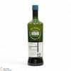 Bruichladdich - 12 Year Old 2005 - SMWS 23.74 - Punchy, wacky, ashy! Thumbnail