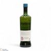 Bruichladdich - 12 Year Old 2005 - SMWS 23.74 - Punchy, wacky, ashy! Thumbnail