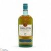 The Singleton of Glen Ord - 12 Year Old  Thumbnail