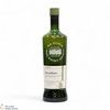 St. George's - 8 Year Old 2010 - SMWS 137.2 - War seahorse Thumbnail