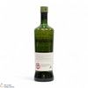 St. George's - 8 Year Old 2010 - SMWS 137.2 - War seahorse Thumbnail