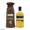 Highland Park - 14 Year Old - 2005 Single Cask Independent Whisky Bars of Scotland Cask #2390 Thumbnail