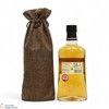 Highland Park - 14 Year Old - 2005 Single Cask Independent Whisky Bars of Scotland Cask #2390 Thumbnail