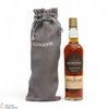 Glengoyne - 2010 Distillery Cask #1822 Thumbnail