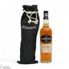 Glengoyne - 17 Year Old - Single Cask #561 - Duncan's Dram Thumbnail