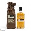 Highland Park - 13 Year Old - Single Cask #726 - Le Clos Thumbnail