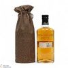 Highland Park - 13 Year Old - Single Cask #726 - Le Clos Thumbnail