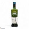 Balblair - 9 Year Old 2008 - SMWS 70.34 - Dornoch castle bar juice Thumbnail