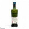 Balblair - 9 Year Old 2008 - SMWS 70.34 - Dornoch castle bar juice Thumbnail