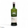 Tobermory - 10 Year Old 2008 - SMWS 42.37 - Steamie Turkish bath  Thumbnail