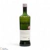 Tobermory - 10 Year Old 2008 - SMWS 42.37 - Steamie Turkish bath  Thumbnail