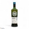 Glen Scotia - 12 Year Old 2007 - SMWS 93.125 - Sugary expresso in a mechanic's cup Thumbnail