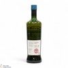 Glen Scotia - 12 Year Old 2007 - SMWS 93.125 - Sugary expresso in a mechanic's cup Thumbnail