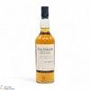 Talisker - 57º North Thumbnail