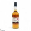 Talisker - 57º North Thumbnail