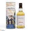 Balvenie - 14 Year Old 2009 - American Bourbon Barrel #8991 - A Collection of Curious Casks  Thumbnail