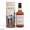 Balvenie  - 11 Year Old 2012 - Hugarian Red Wine Cask #18279 - A Collection of Curious Casks  Thumbnail