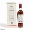 Macallan - The 1824 Series - Ruby Thumbnail