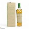 Macallan - The Harmony Collection - Green Meadow Thumbnail