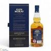 Glen Moray - 18 Year Old Elgin Heritage  Thumbnail