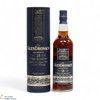 Glendronach - 18 Year Old - Allardice Thumbnail