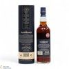 Glendronach - 18 Year Old - Allardice Thumbnail