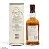 Balvenie - 15 Year Old 1977 - Single Barrel #11581 Thumbnail