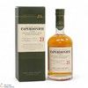 Caperdonich - 21 Year Old - Small Batch Release - Rare Edition Thumbnail