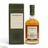 Caperdonich - 21 Year Old - Small Batch Release - Rare Edition Thumbnail