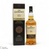 Glenlivet - Master Distiller's Reserve (1L) Thumbnail