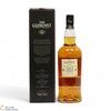 Glenlivet - Master Distiller's Reserve (1L) Thumbnail