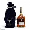 Dalmore - 1995 Vintage Distillery Manager's Exclusive Thumbnail