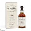 Balvenie - 21 Year Old - Port Wood Thumbnail