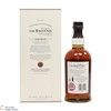 Balvenie - 21 Year Old - Port Wood Thumbnail