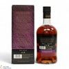 Glenallachie - 12 Year Old  Thumbnail