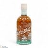 Royal Brackla - 7 Year Old - Ardent Spirits Co. Thumbnail