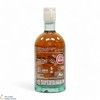 Royal Brackla - 7 Year Old - Ardent Spirits Co. Thumbnail