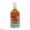 Royal Brackla - 7 Year Old - Ardent Spirits Co. Thumbnail