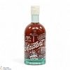 Highland Rye - 4 Year Old - Ardent Spirits Co. Thumbnail