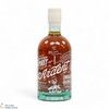 Chocolate Grain - 4 Year Old - Ardent Spirits Co. Thumbnail