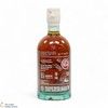 Chocolate Grain - 4 Year Old - Ardent Spirits Co. Thumbnail