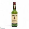 Jameson - Irish Whiskey Triple Distilled Thumbnail