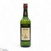 Jameson - Irish Whiskey Triple Distilled Thumbnail