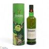 Glenfiddich - 12 Year Old - Limited Edition Design Thumbnail