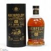 Aberfeldy - 15 Year Old - French Red Wine Cask - Limited Edition Thumbnail