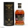 Aberfeldy - 15 Year Old - French Red Wine Cask - Limited Edition Thumbnail