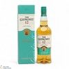 Glenlivet - 12 Year Old - Double Oak Thumbnail