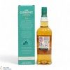 Glenlivet - 12 Year Old - Double Oak Thumbnail