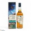 Talisker - Skye Thumbnail