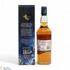 Talisker - Skye Thumbnail